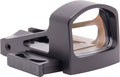 SHIELD SIGHTS RMSD REFLEX MINI