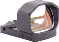 SHIELD SIGHTS RMSX REFLEX MINI