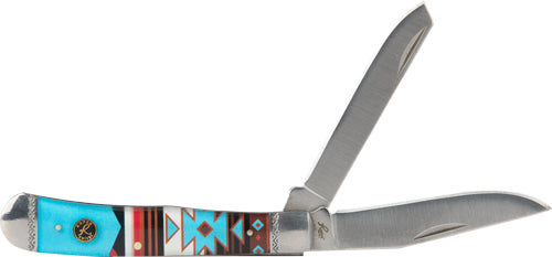 ABKT ROPER SUNSET SERIES #2