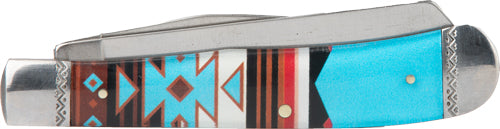 ABKT ROPER SUNSET SERIES #2