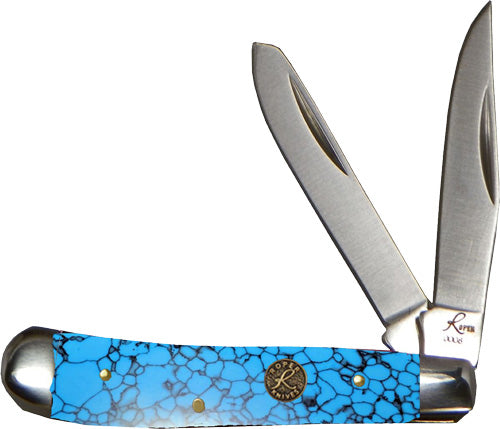 ABKT ROPER SERIES STONE PEANUT