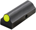 XS EMBER STANDARD DOT RUGER