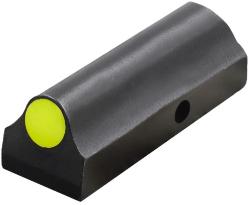 XS EMBER STANDARD DOT RUGER
