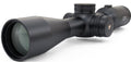GPO SCOPE PASSION HDi 3-12X42