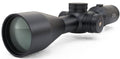 GPO SCOPE PASSION HDi 3-12X50
