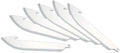 OUTDOOR EDGE 3" DROP POINT