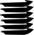 OUTDOOR EDGE 3.5" REPLACEMENT