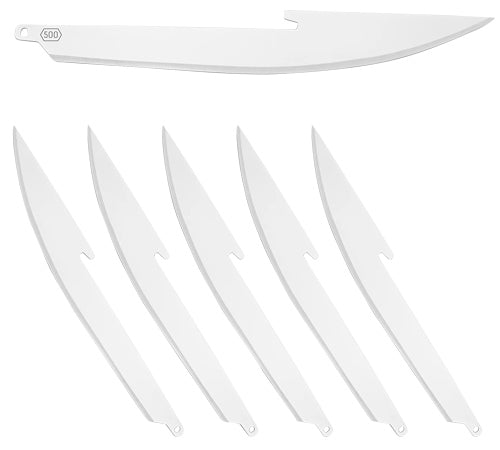OUTDOOR EDGE RAZORMAX 5"
