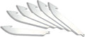OUTDOOR EDGE 3.5" REPLACEMENT