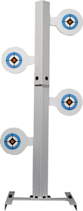 DO-ALL DUELING TREE TARGET
