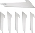 OUTDOOR EDGE 2.5" UTILITY
