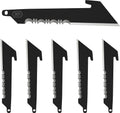 OUTDOOR EDGE 3" UTILITY W/