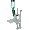 RCBS UNIFLOW-III POWDER