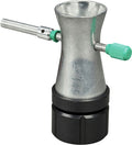 RCBS POWDER TRICKLER-2
