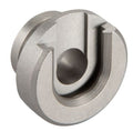RCBS SHELL HOLDER #26