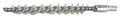 RCBS CASE NECK BRUSH SMALL