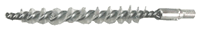 RCBS CASE NECK BRUSH LARGE