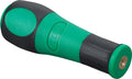 RCBS ACCESSORY HANDLE-2