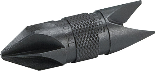 RCBS DEBURRING TOOL