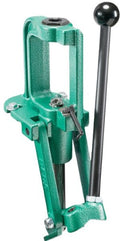 RCBS ROCKCHUCKER SUPREME