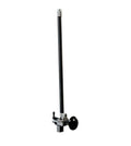 RCBS ROCKCHUCKER SUPREME AUTO