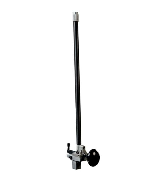 RCBS ROCKCHUCKER SUPREME AUTO