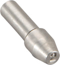 RCBS CASE TRIMMER PILOT .20