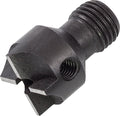 RCBS CASE TRIMMER CUTTER