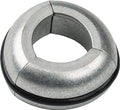 RCBS KINETIC PULLER MAGNUM