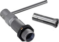 RCBS BULLET PULLER LESS COLLET