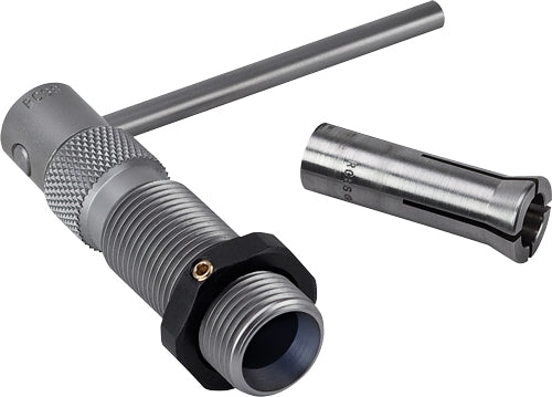 RCBS BULLET PULLER LESS COLLET