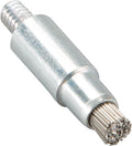 RCBS PRIMER POCKET BRUSH HEAD