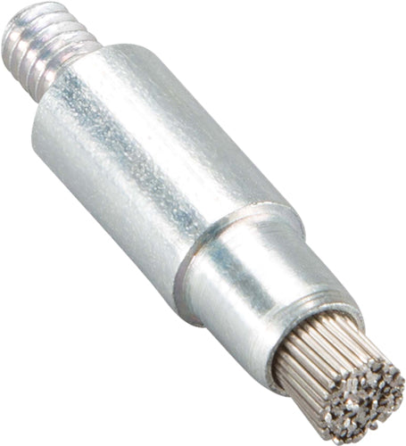RCBS PRIMER POCKET BRUSH HEAD