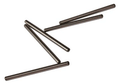 RCBS DECAPPING PINS LARGE 5PK