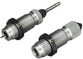 RCBS AR SERIES DIE SET TAPER
