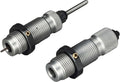 RCBS AR SERIES DIE SET TAPER
