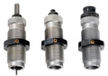 RCBS FULL LENGTH 3-DIE SET