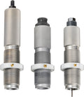 RCBS 3-DIE SET 350 LEGEND