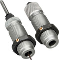 RCBS FULL LENGTH DIE SET