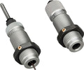 RCBS FULL LENGTH DIE SET