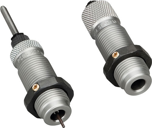 RCBS FULL LENGTH DIE SET