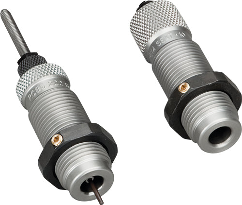 RCBS FULL LENGTH DIE SET