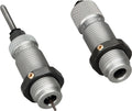 RCBS FULL LENGTH DIE SET