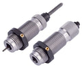 RCBS FULL LENGTH DIE SET