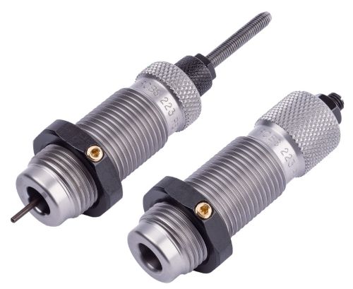 RCBS FULL LENGTH DIE SET