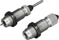 RCBS AR SERIES DIE SET TAPER