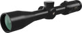 GPO SCOPE SPECTRA 4X 2.5-10X44