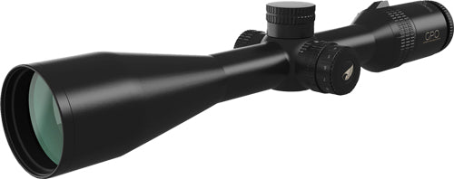 GPO SCOPE SPECTRA 4X 4-16X50