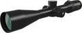 GPO SCOPE SPECTRA 4X 4-16X50
