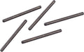 RCBS DECAPPING PINS SMALL